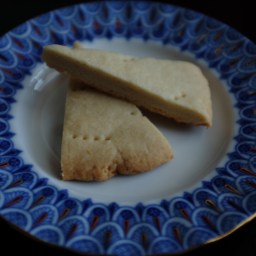 Shortbread