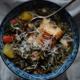 Ribollita