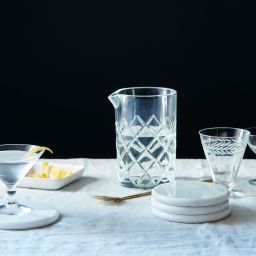 Lo-Fi Gourmet’s 2016 Holiday Gift Guide