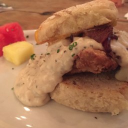 Phoenix-Area Restaurant Guide