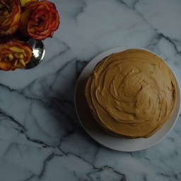 Getting married, be back in a few weeks!