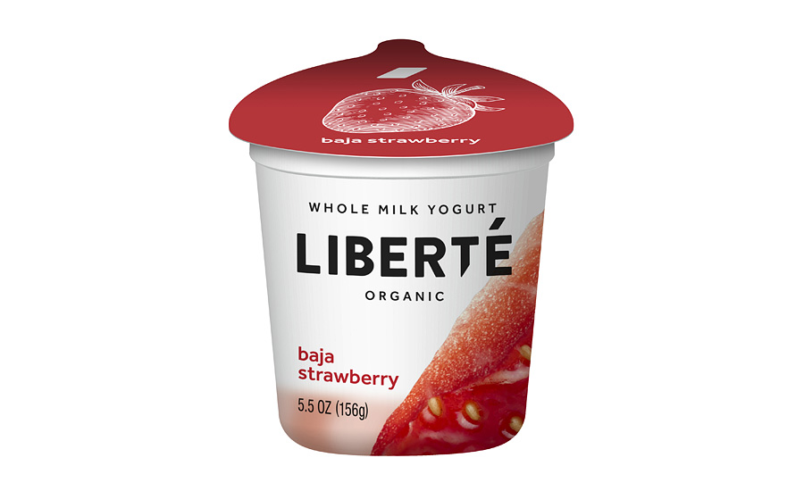 Liberte-baja-strawberry-feature.jpg