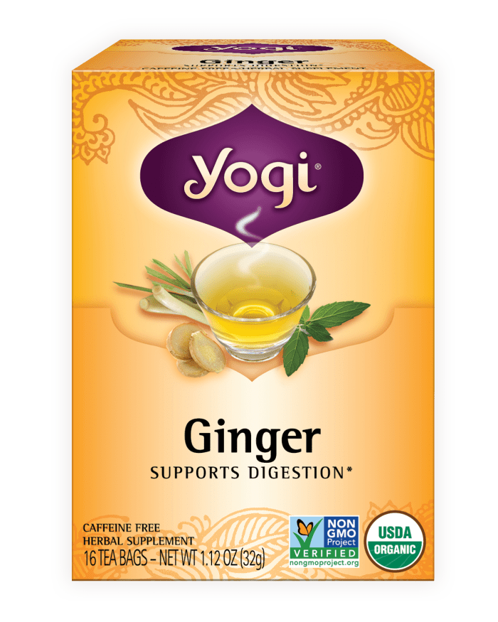 US-CAR-Ginger-201888-3DFront-WithGlow-700x875