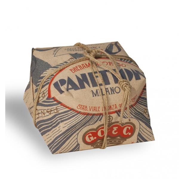 d41beea6-974c-4c6d-b315-e55114e79b05