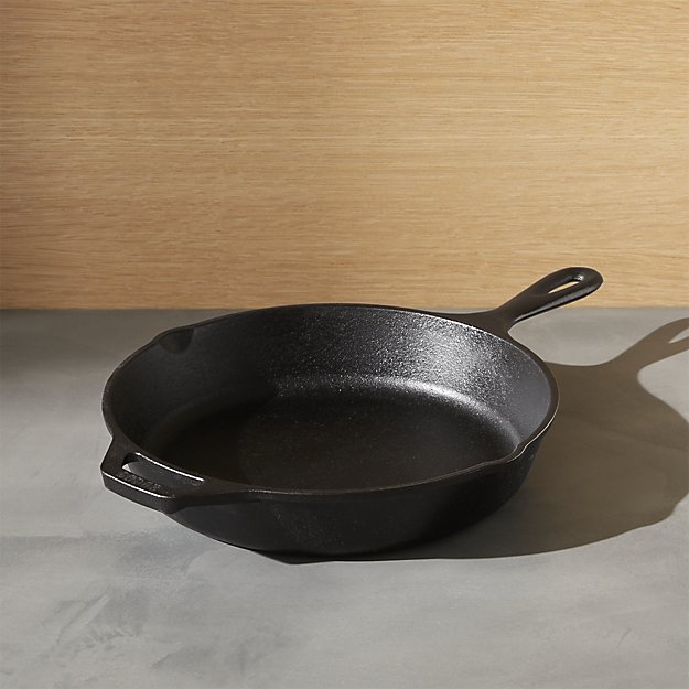 lodge-cast-iron-12-skillet