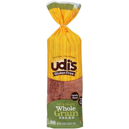 24-oz-Whole-Grain-Sandwich-Bread