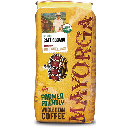 Mayorga_Organic_Cafe_Cubano__20719.1470267563.1280.1280