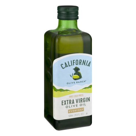 Olive Oil