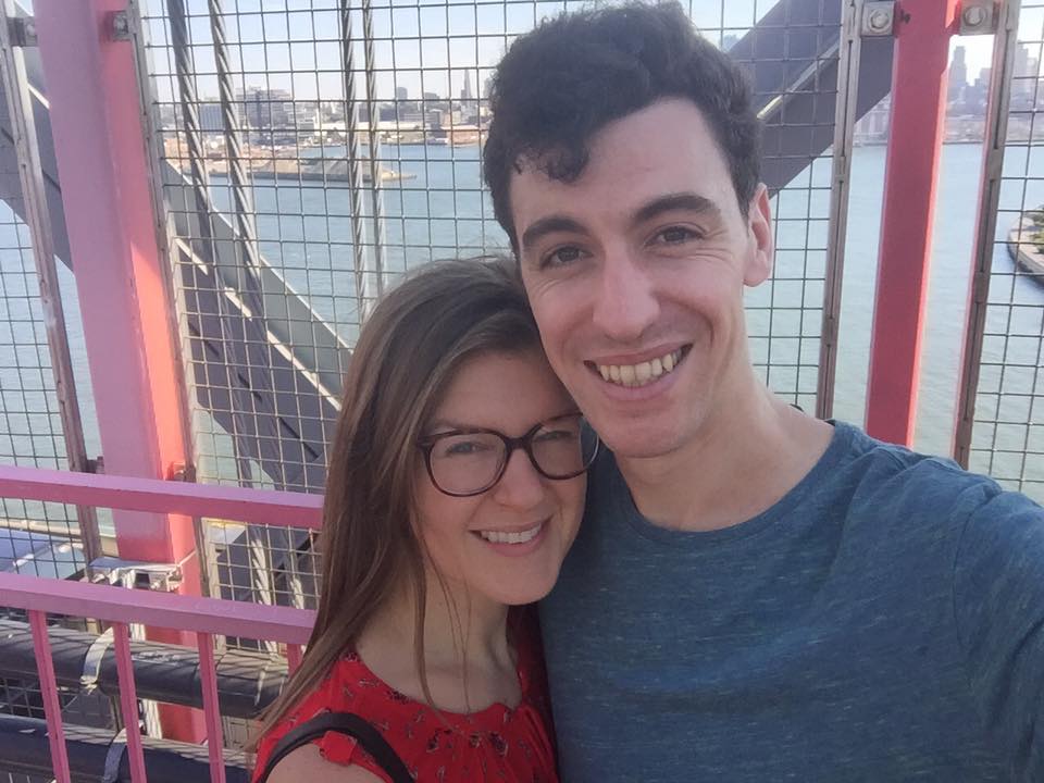 36457785_10214529267579588_8051874012713713664_n