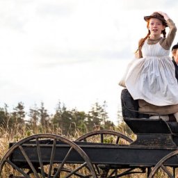 Friday Favorites 10.12.18