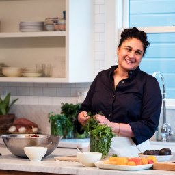 Friday Favorites 12.7.2018