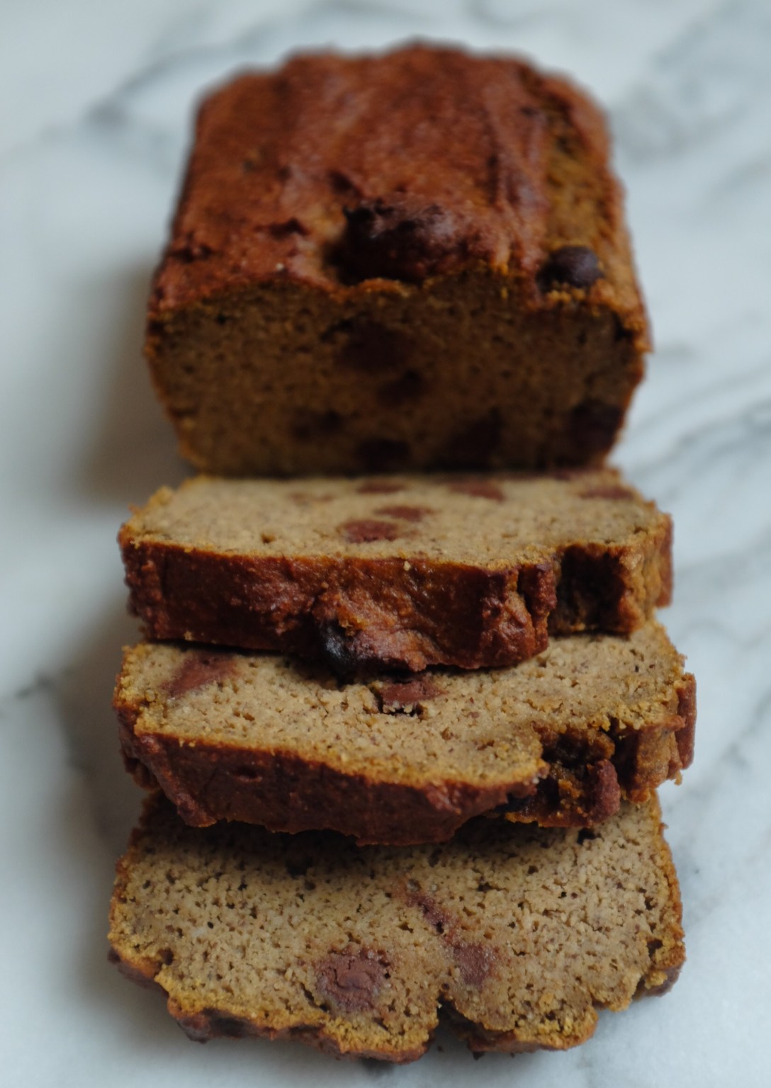 DSCF7117 cropped.jpg