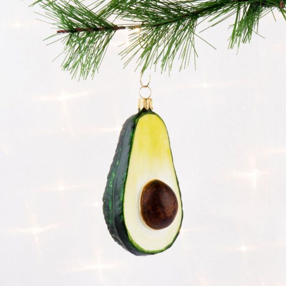 OWY5NzM0NzNkN2JhNmRlNzI3MjRlOWE0ZjVhNGExODRjZGZlNmU3ZmZiZjA3Nzk3OWE3M2FkZThlNjhiYjp7ImRzIjoiaW1hZ2UiLCJmIjoiXC85XC8xXC85MTY1ODhfZC5qcGciLCJmYSI6dHJ1ZSwiZnEiOjgwLCJmdCI6dHJ1ZSwiZnciOjkyMH