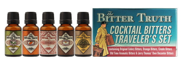 bitter-truth-traveler-pack-bitters_900x-e1544625302537.png
