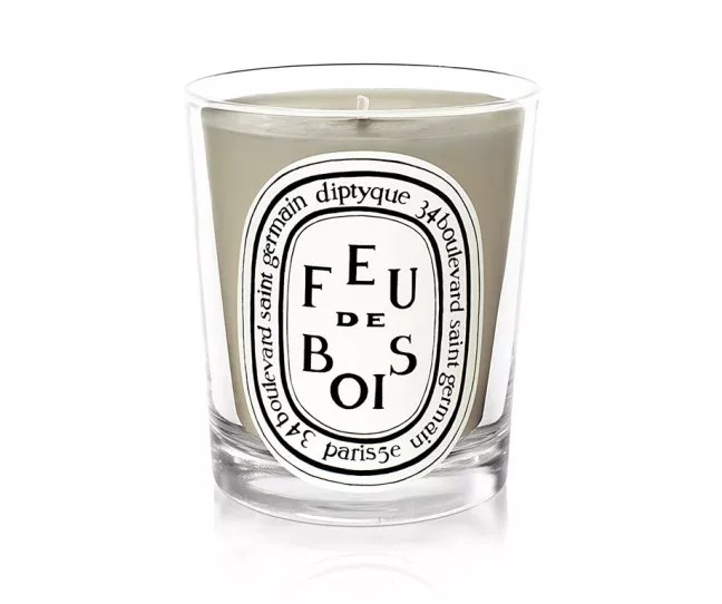 hf_c_feu-de-bois_wood-fire_woody