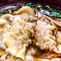 Epic NYC Birthday Adventure Weekend